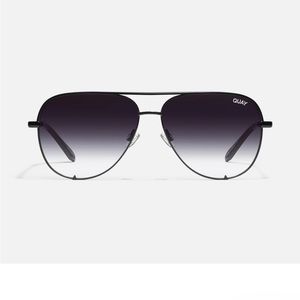 QUAY sunglasses